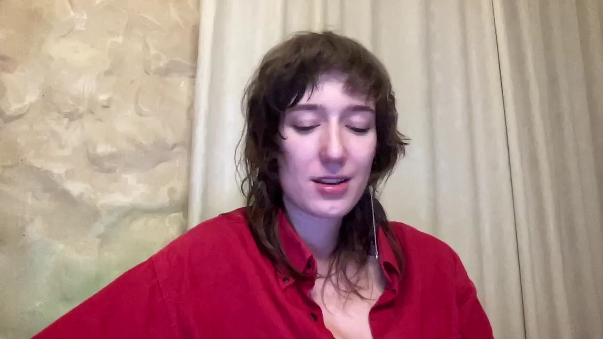 Gallery image thumbnail from LoooneyTunes's myfreecams stream on, 11/27/2024, 21:41 image 7 of 20