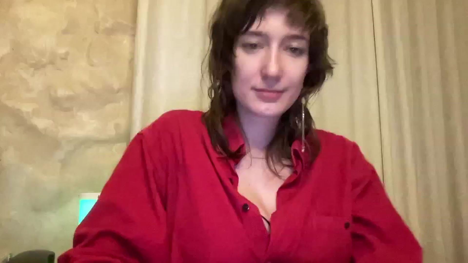 Gallery image thumbnail from LoooneyTunes's myfreecams stream on, 11/27/2024, 21:41 image 13 of 20