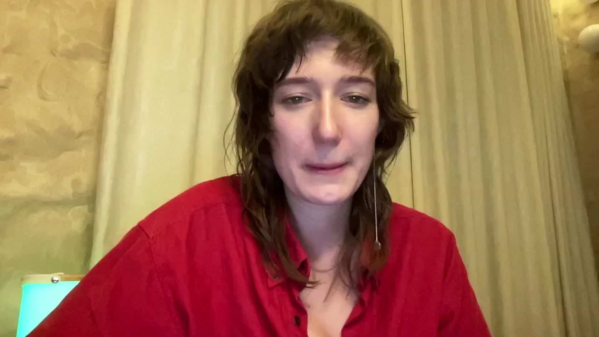 Gallery image thumbnail from LoooneyTunes's myfreecams stream on, 11/27/2024, 21:41 image 2 of 20