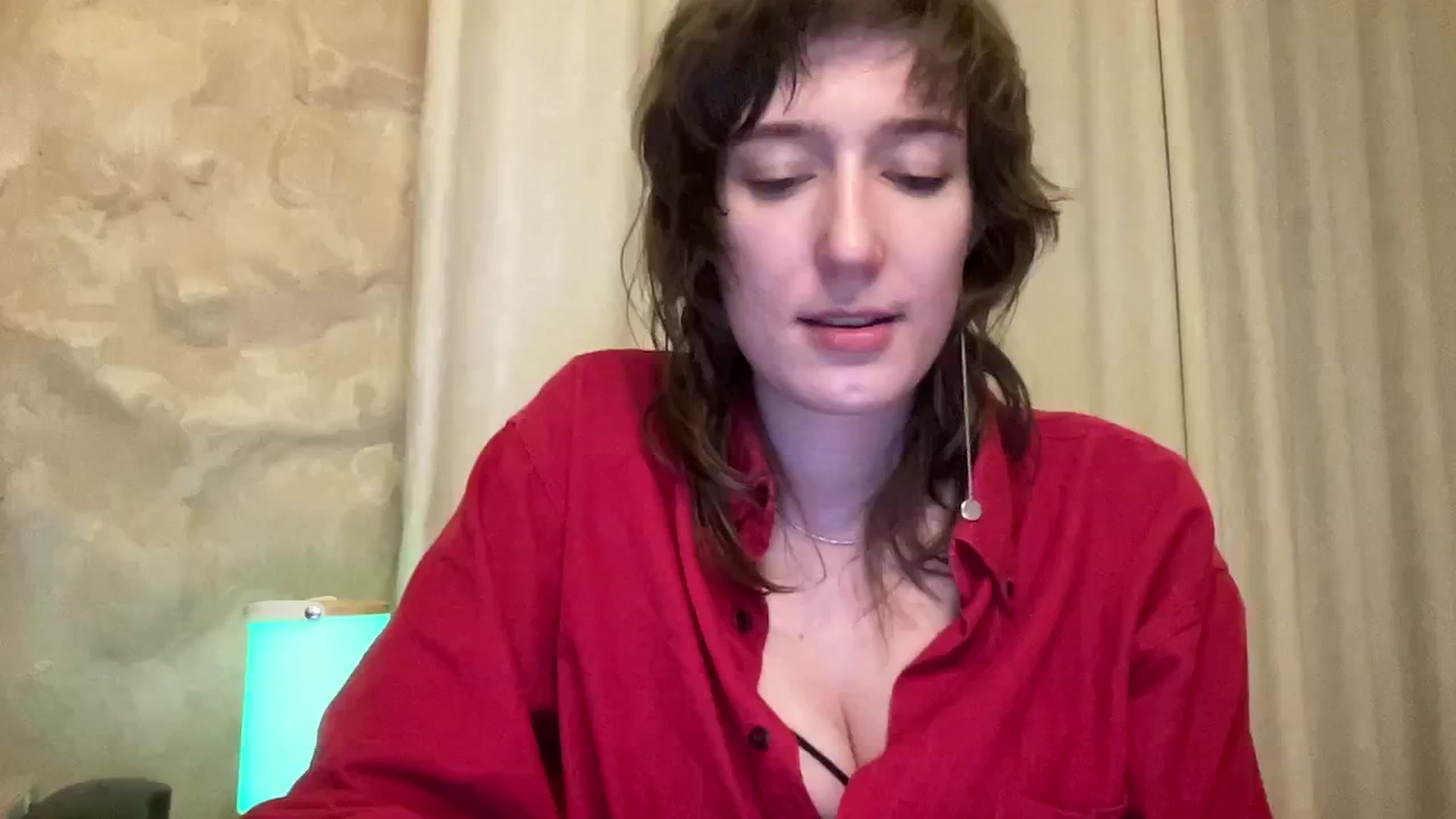 Gallery image thumbnail from LoooneyTunes's myfreecams stream on, 11/27/2024, 21:41 image 15 of 20