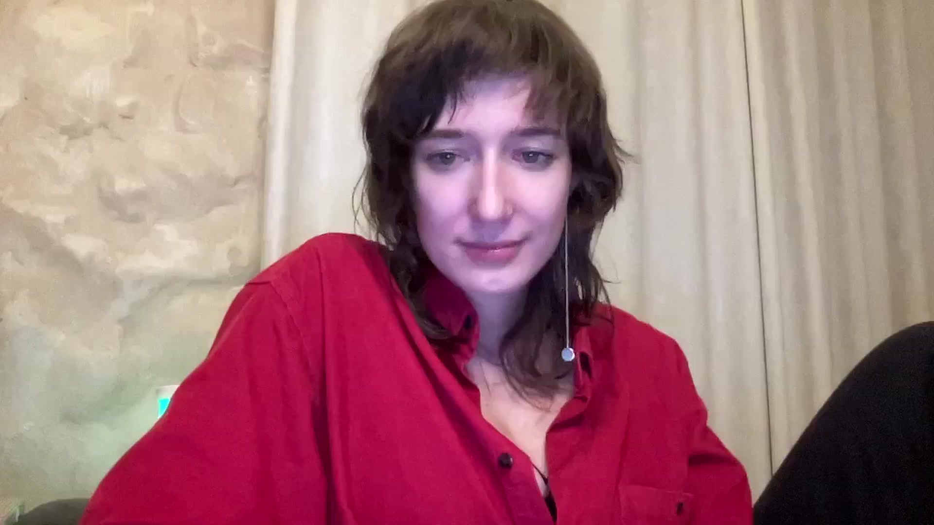 Gallery image thumbnail from LoooneyTunes's myfreecams stream on, 11/27/2024, 21:41 image 19 of 20