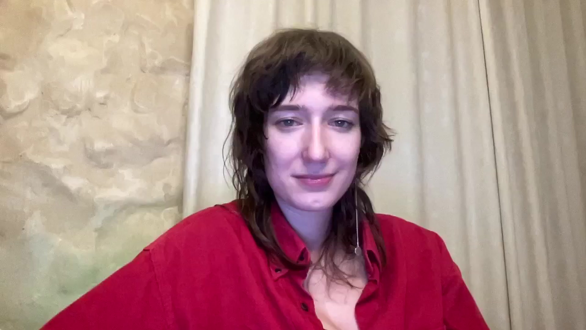 Gallery image thumbnail from LoooneyTunes's myfreecams stream on, 11/27/2024, 21:41 image 6 of 20