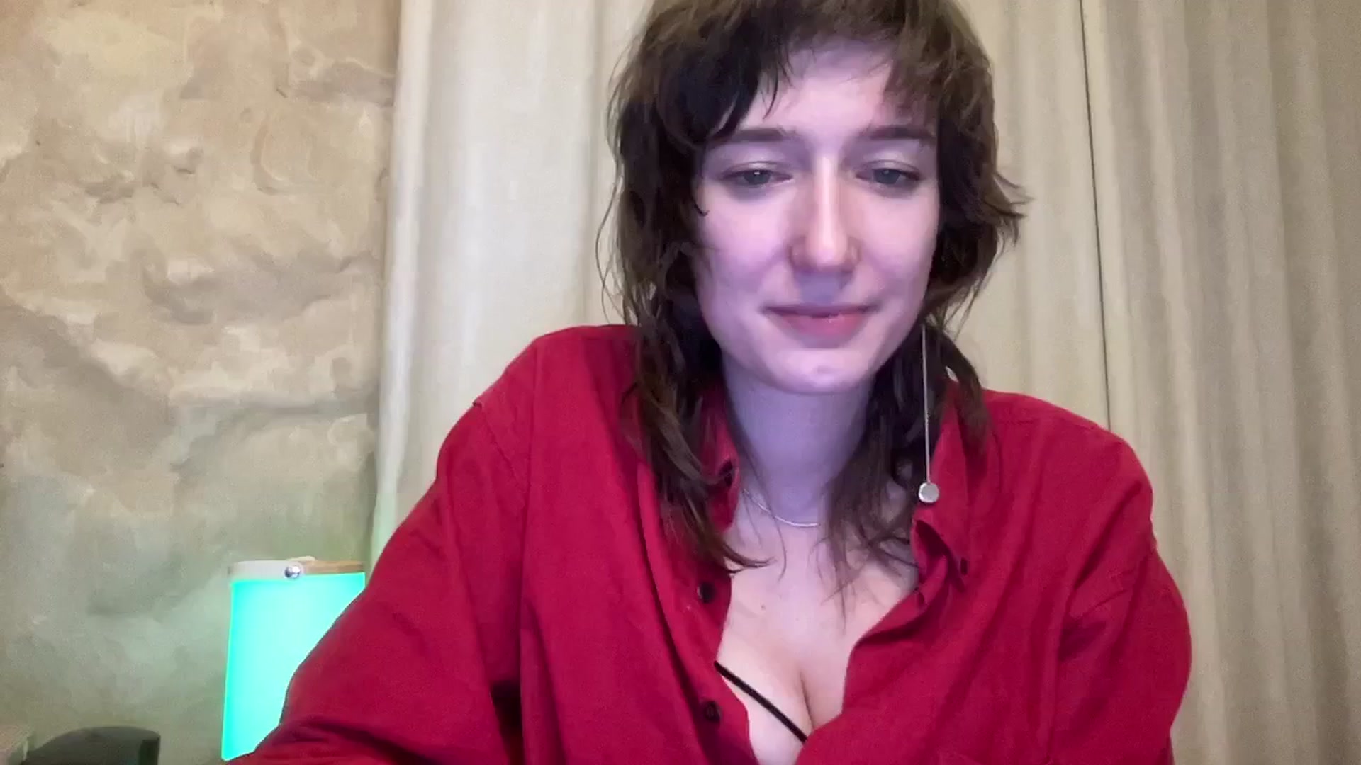 Gallery image thumbnail from LoooneyTunes's myfreecams stream on, 11/27/2024, 21:41 image 16 of 20