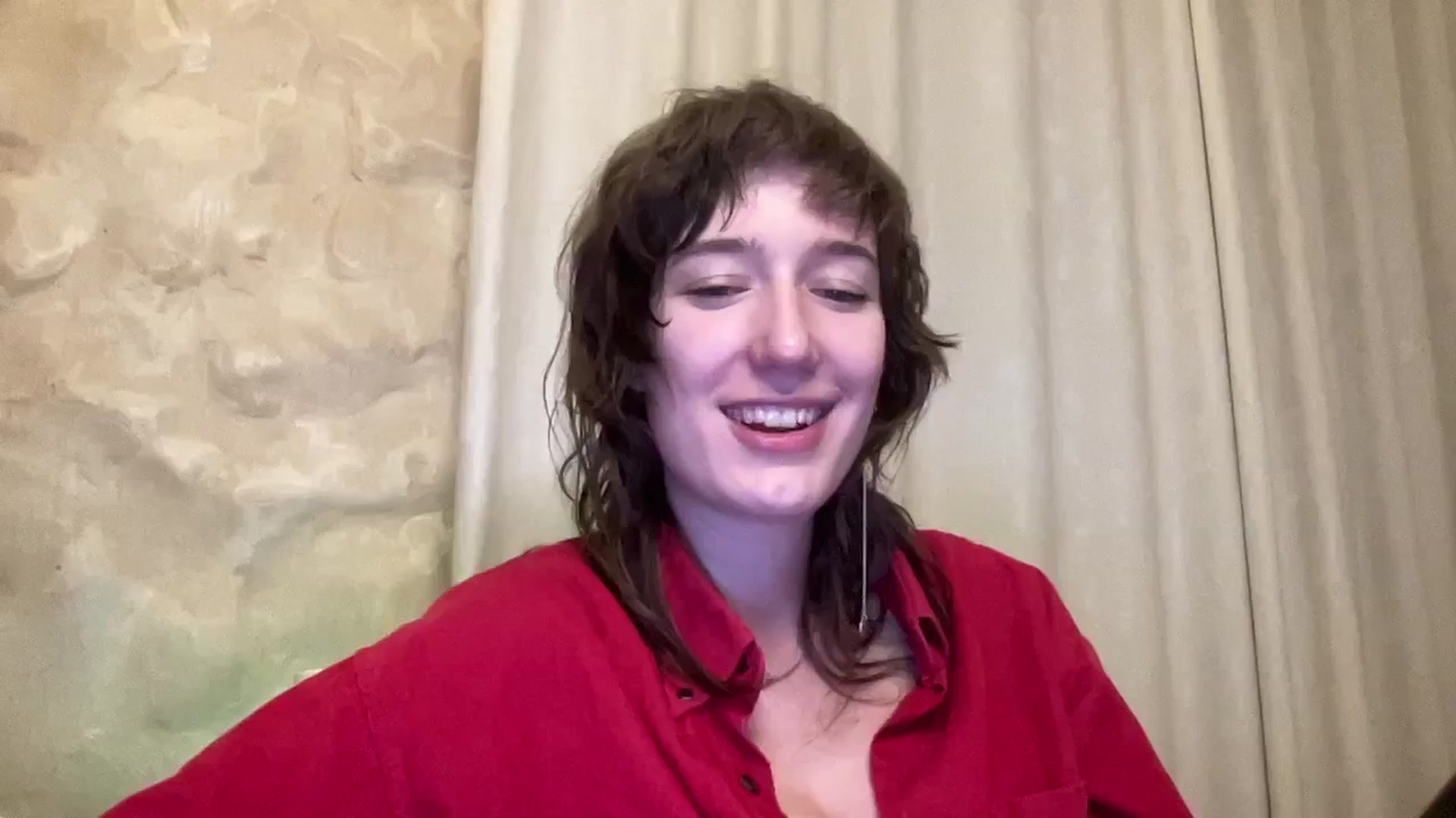 Gallery image thumbnail from LoooneyTunes's myfreecams stream on, 11/27/2024, 21:41 image 9 of 20