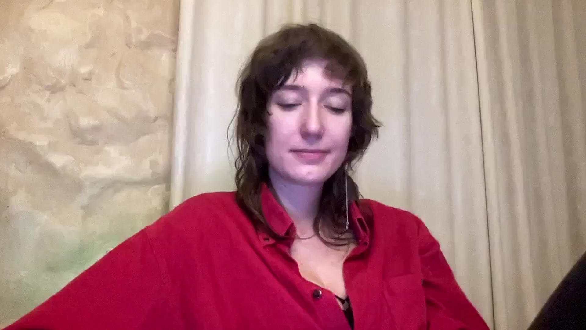Gallery image thumbnail from LoooneyTunes's myfreecams stream on, 11/27/2024, 21:41 image 10 of 20
