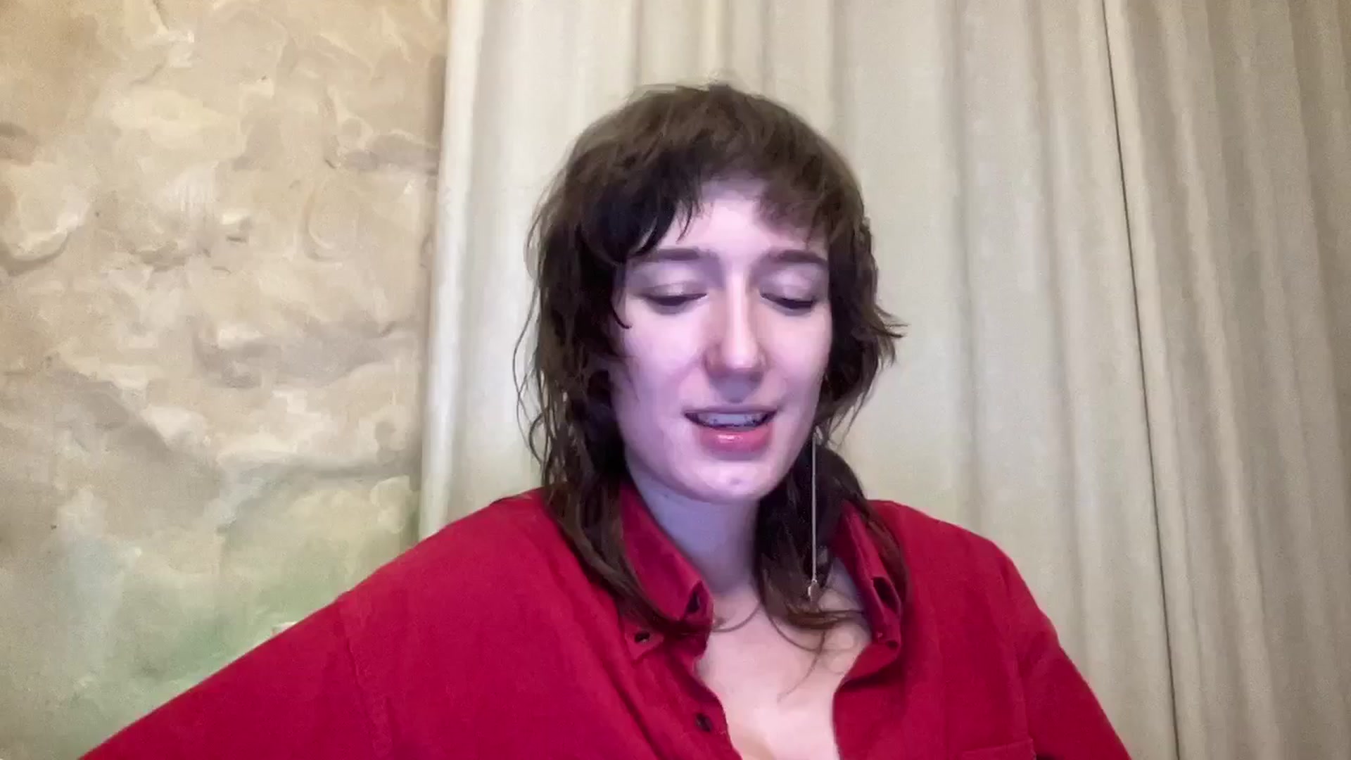 Gallery image thumbnail from LoooneyTunes's myfreecams stream on, 11/27/2024, 21:41 image 8 of 20