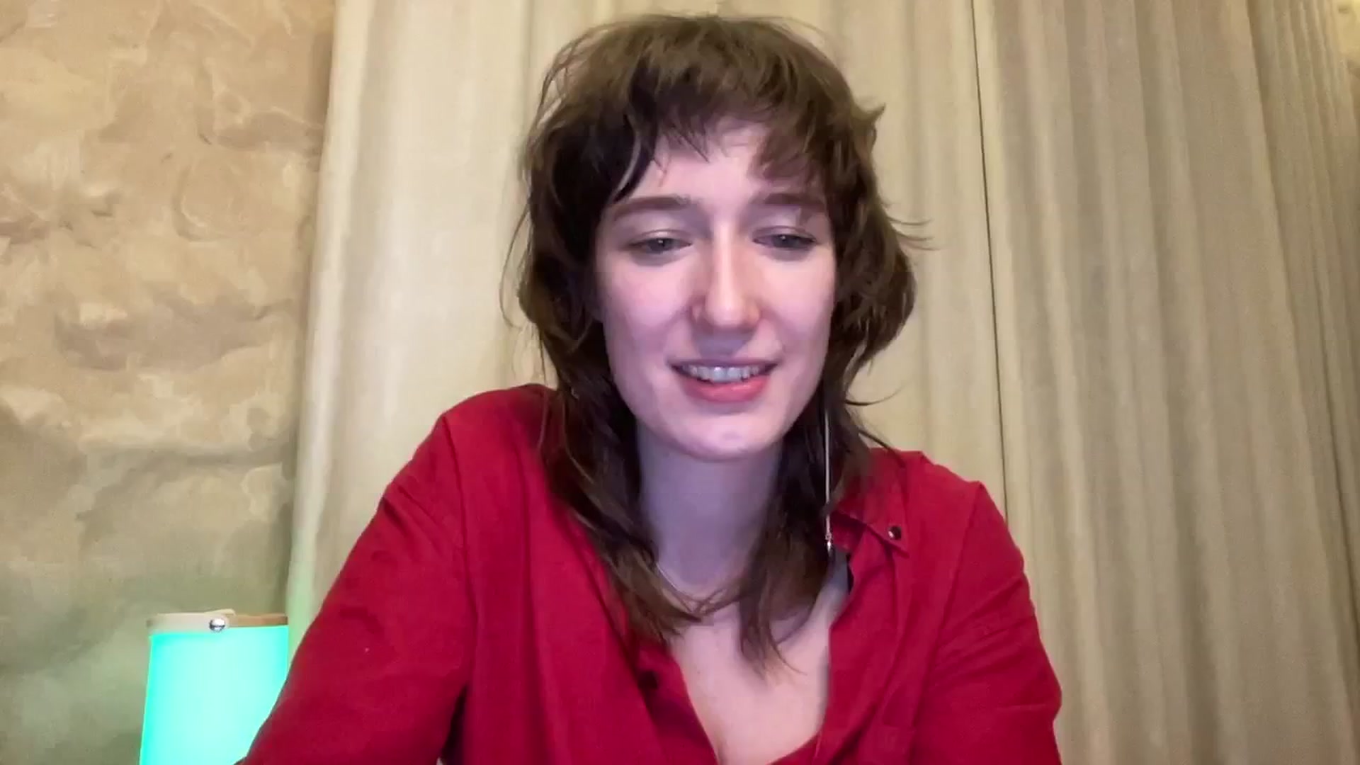 Gallery image thumbnail from LoooneyTunes's myfreecams stream on, 11/27/2024, 22:31 image 18 of 20