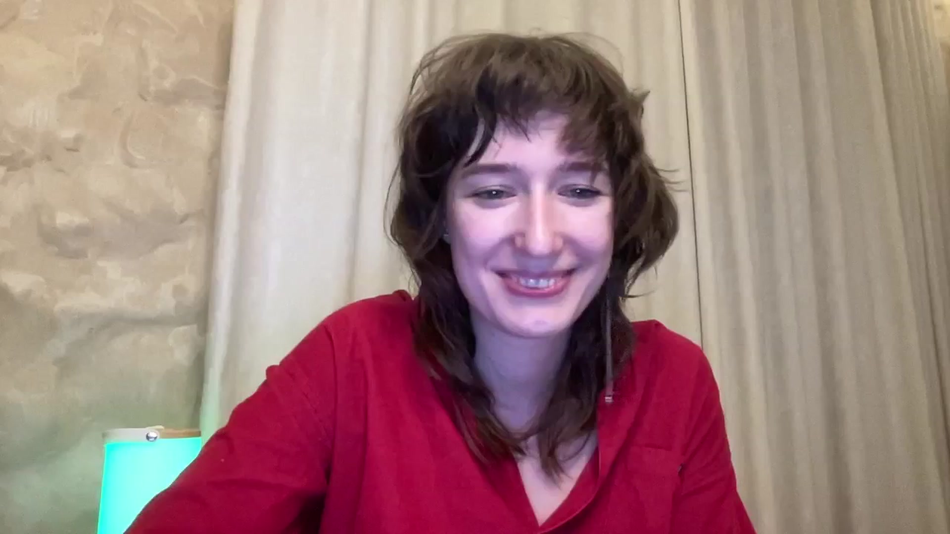 Gallery image thumbnail from LoooneyTunes's myfreecams stream on, 11/27/2024, 22:31 image 9 of 20
