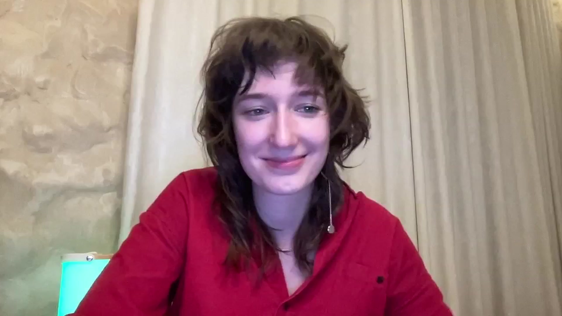 Gallery image thumbnail from LoooneyTunes's myfreecams stream on, 11/27/2024, 22:31 image 1 of 20
