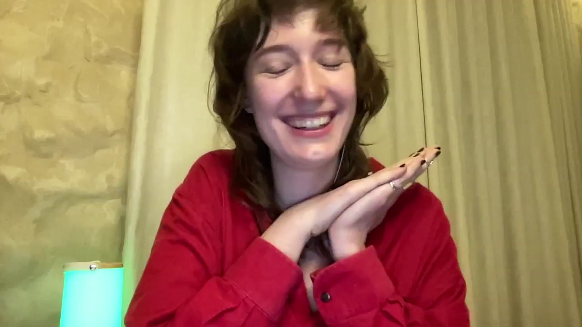 Gallery image thumbnail from LoooneyTunes's myfreecams stream on, 11/27/2024, 22:31 image 16 of 20