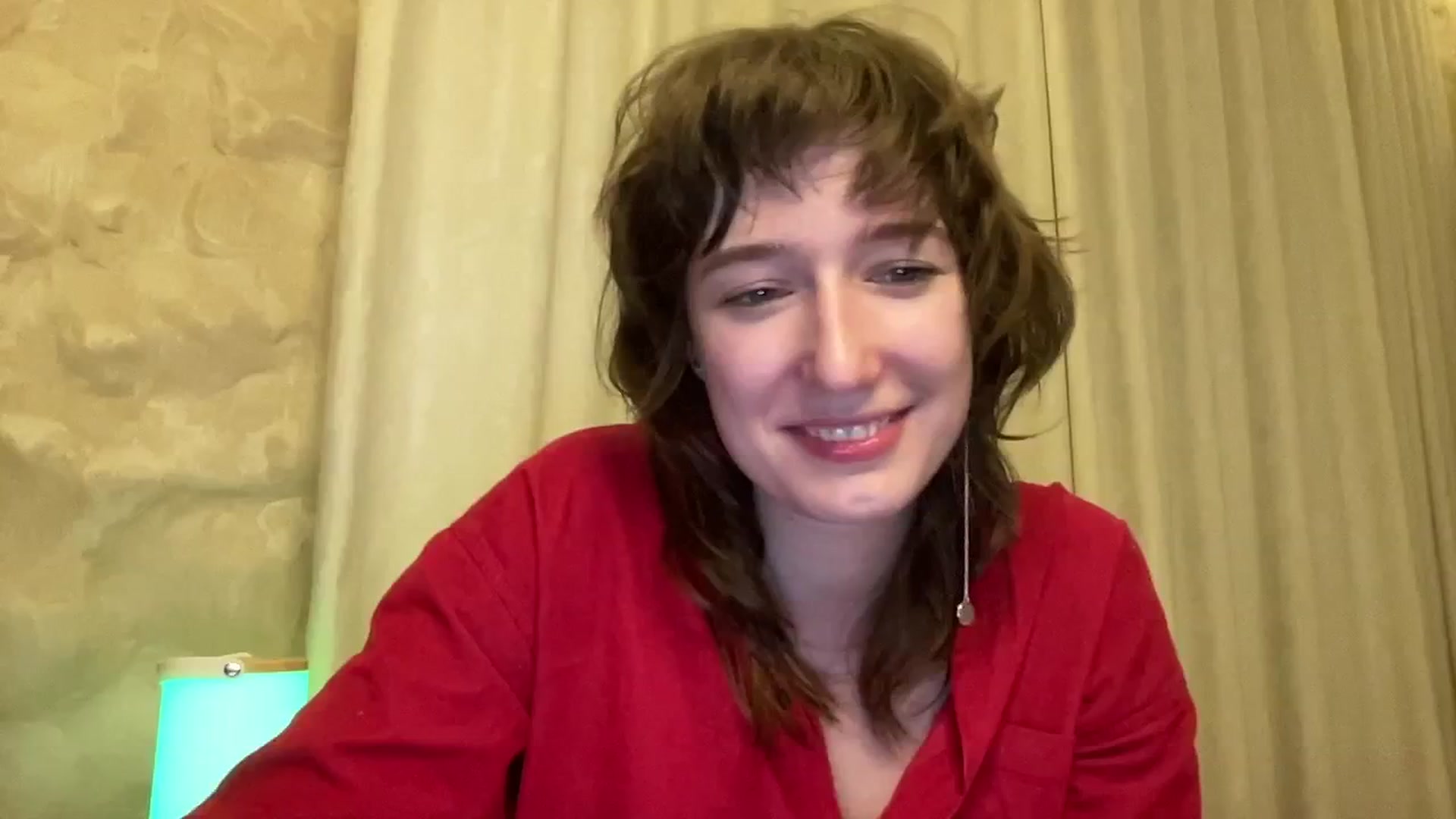 Gallery image thumbnail from LoooneyTunes's myfreecams stream on, 11/27/2024, 22:31 image 14 of 20