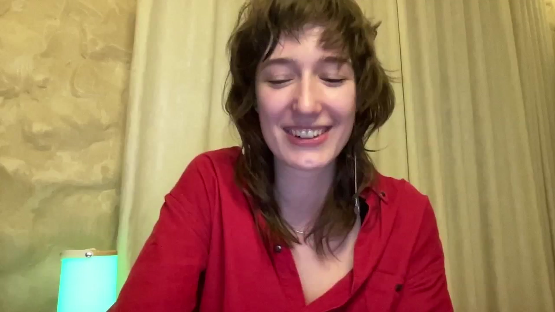 Gallery image thumbnail from LoooneyTunes's myfreecams stream on, 11/27/2024, 22:31 image 15 of 20