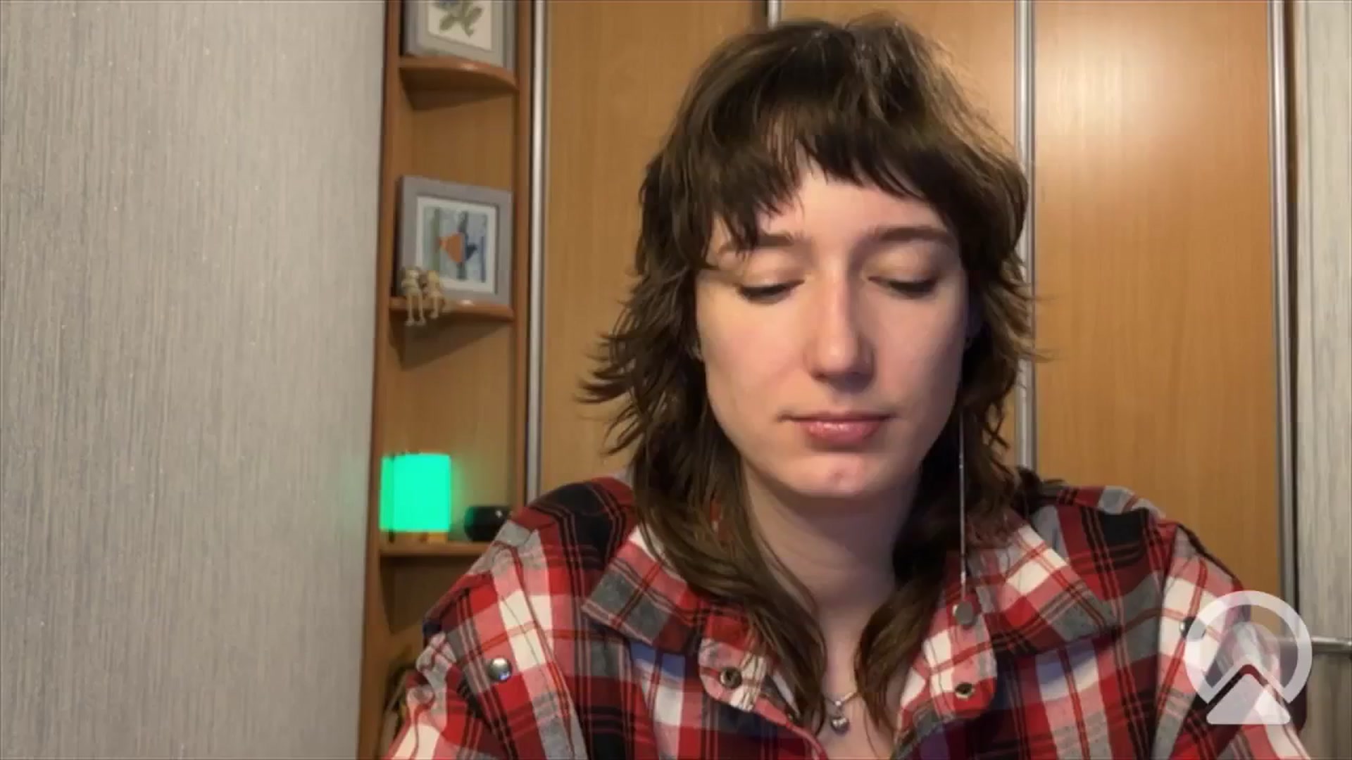 Gallery image thumbnail from LoooneyTunes's myfreecams stream on, 12/02/2024, 24:28 image 5 of 20