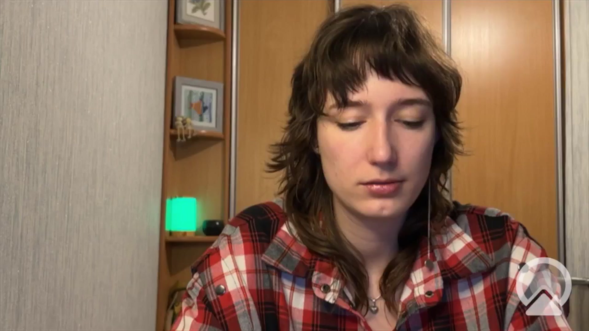 Gallery image thumbnail from LoooneyTunes's myfreecams stream on, 12/02/2024, 24:28 image 10 of 20