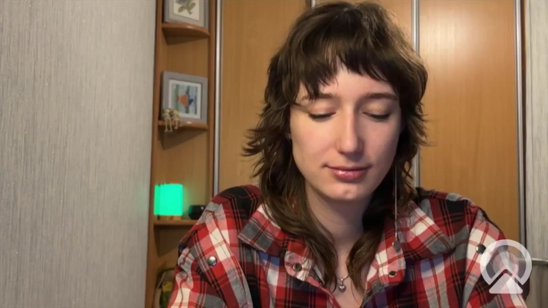 Gallery image thumbnail from LoooneyTunes's myfreecams stream on, 12/02/2024, 24:28 image 8 of 20
