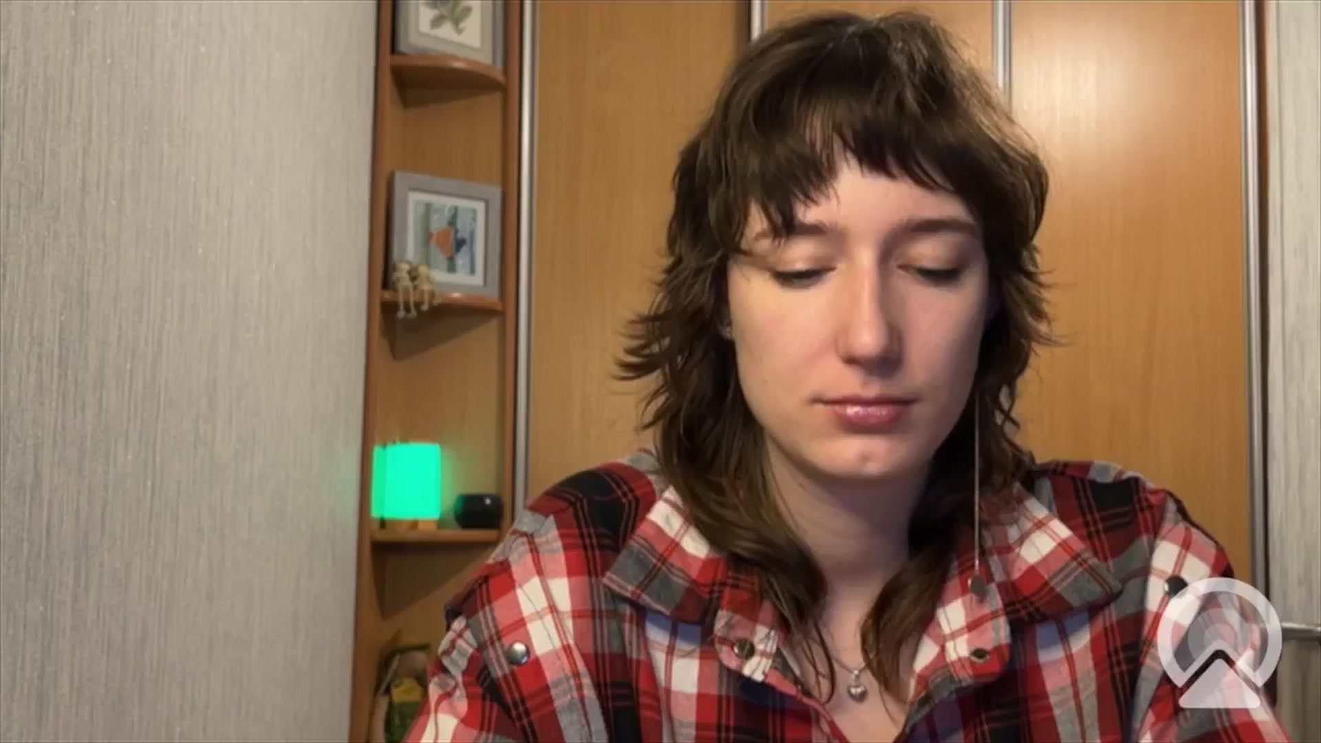 Gallery image thumbnail from LoooneyTunes's myfreecams stream on, 12/02/2024, 24:28 image 15 of 20