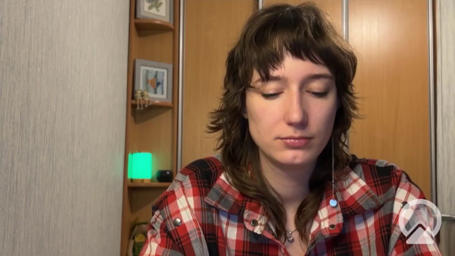 Gallery image thumbnail from LoooneyTunes's myfreecams stream on, 12/02/2024, 24:28 image 12 of 20