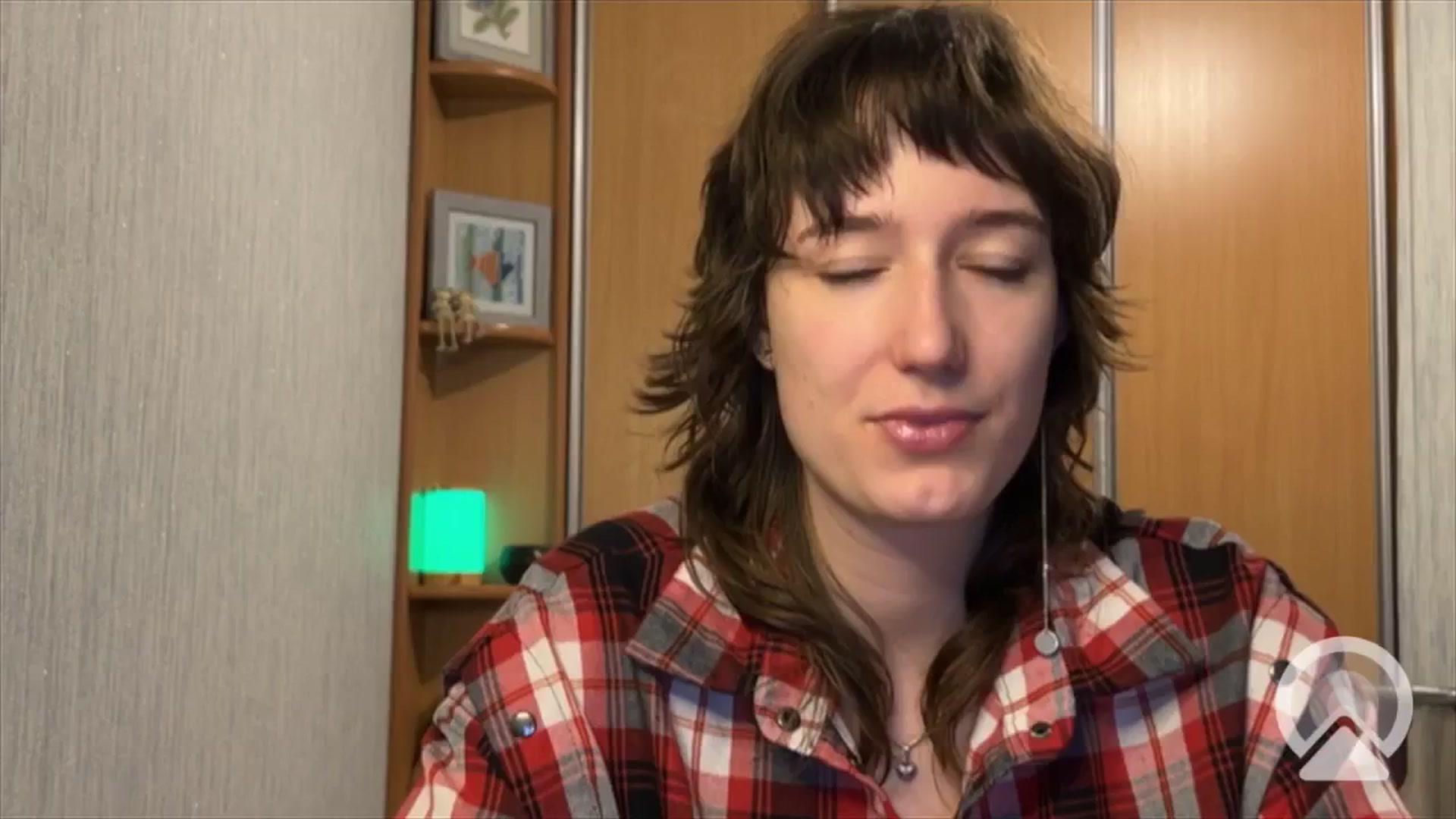 Gallery image thumbnail from LoooneyTunes's myfreecams stream on, 12/02/2024, 24:28 image 3 of 20