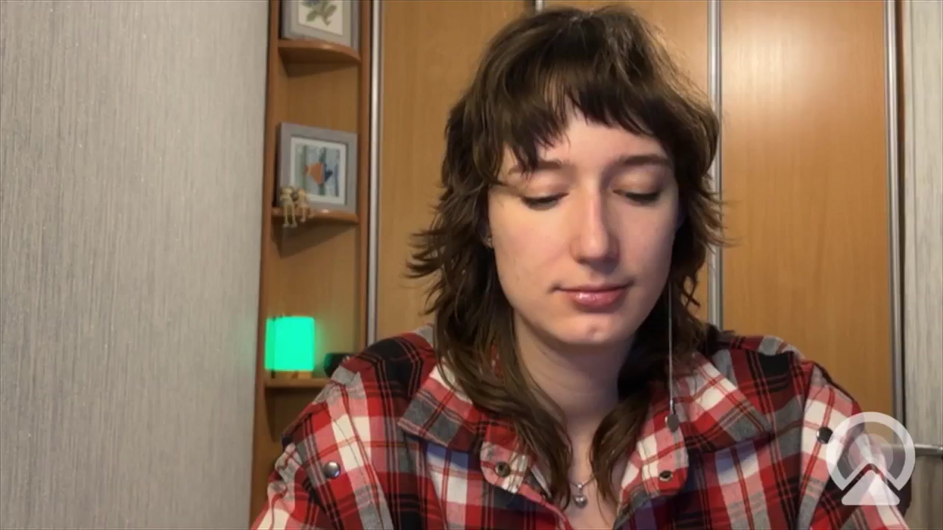 Gallery image thumbnail from LoooneyTunes's myfreecams stream on, 12/02/2024, 24:28 image 2 of 20