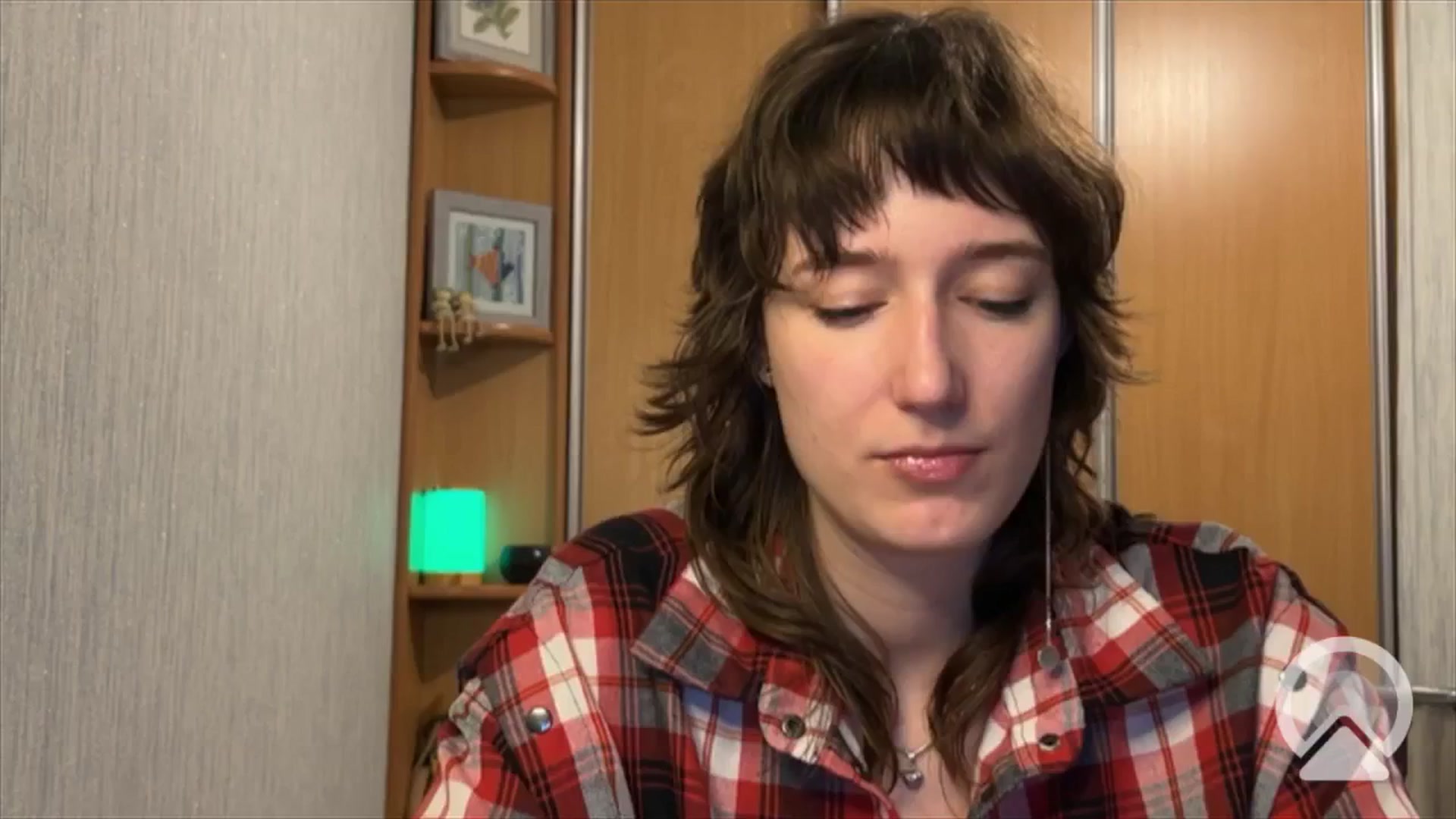 Gallery image thumbnail from LoooneyTunes's myfreecams stream on, 12/02/2024, 24:28 image 7 of 20