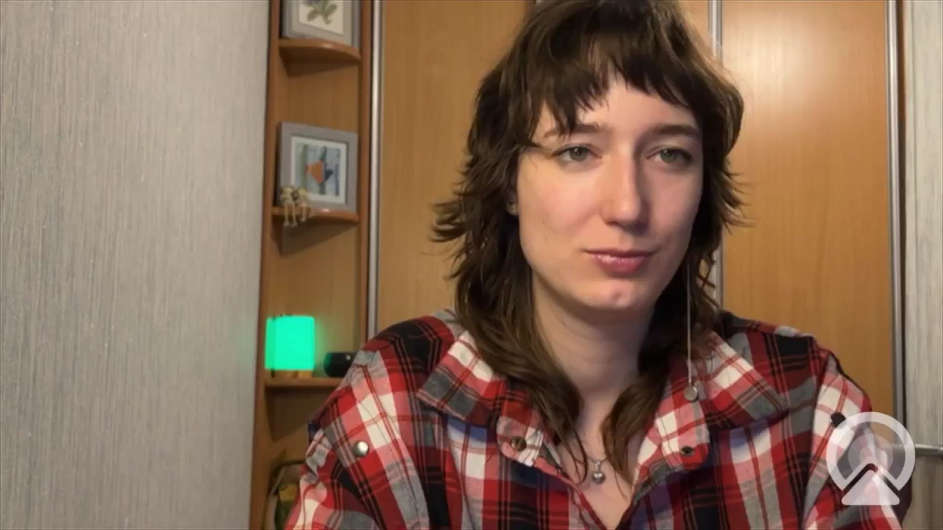 Gallery image thumbnail from LoooneyTunes's myfreecams stream on, 12/02/2024, 24:28 image 17 of 20