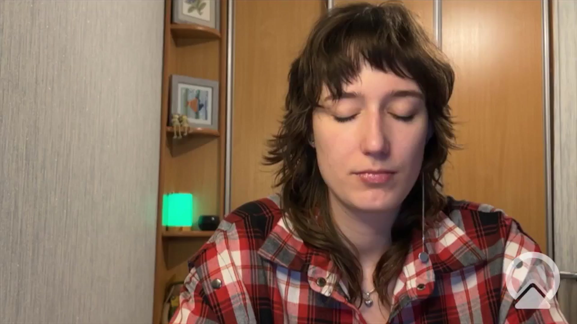 Gallery image thumbnail from LoooneyTunes's myfreecams stream on, 12/02/2024, 24:28 image 11 of 20