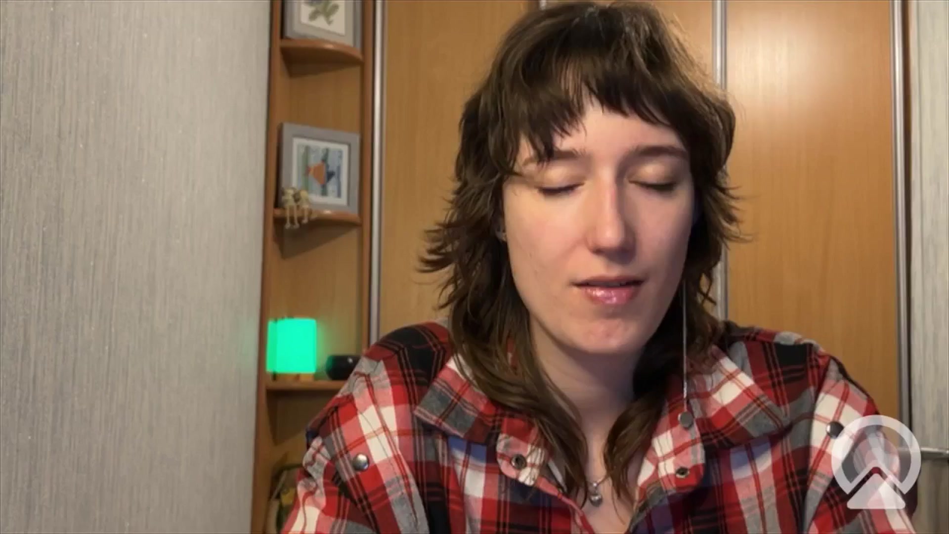 Gallery image thumbnail from LoooneyTunes's myfreecams stream on, 12/02/2024, 24:28 image 9 of 20