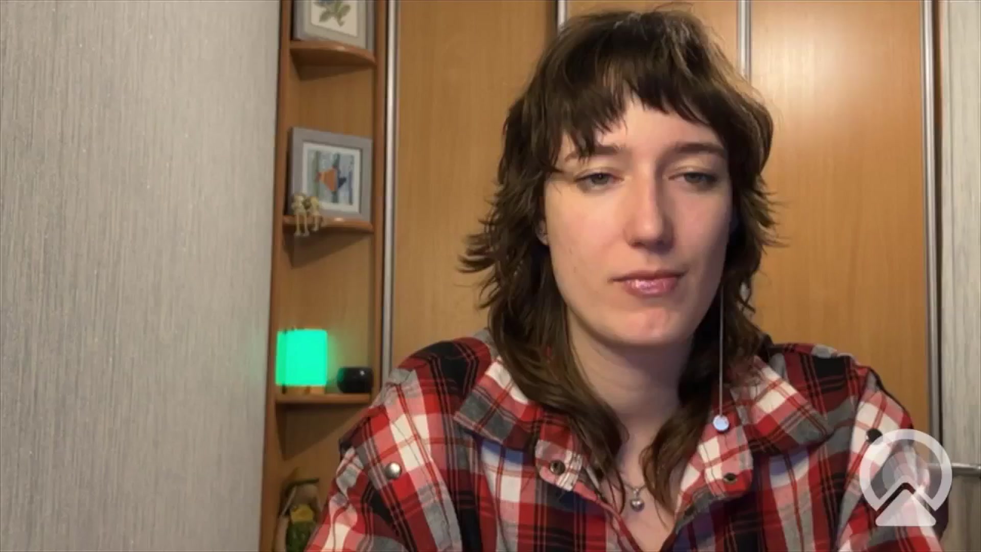 Gallery image thumbnail from LoooneyTunes's myfreecams stream on, 12/02/2024, 24:28 image 19 of 20