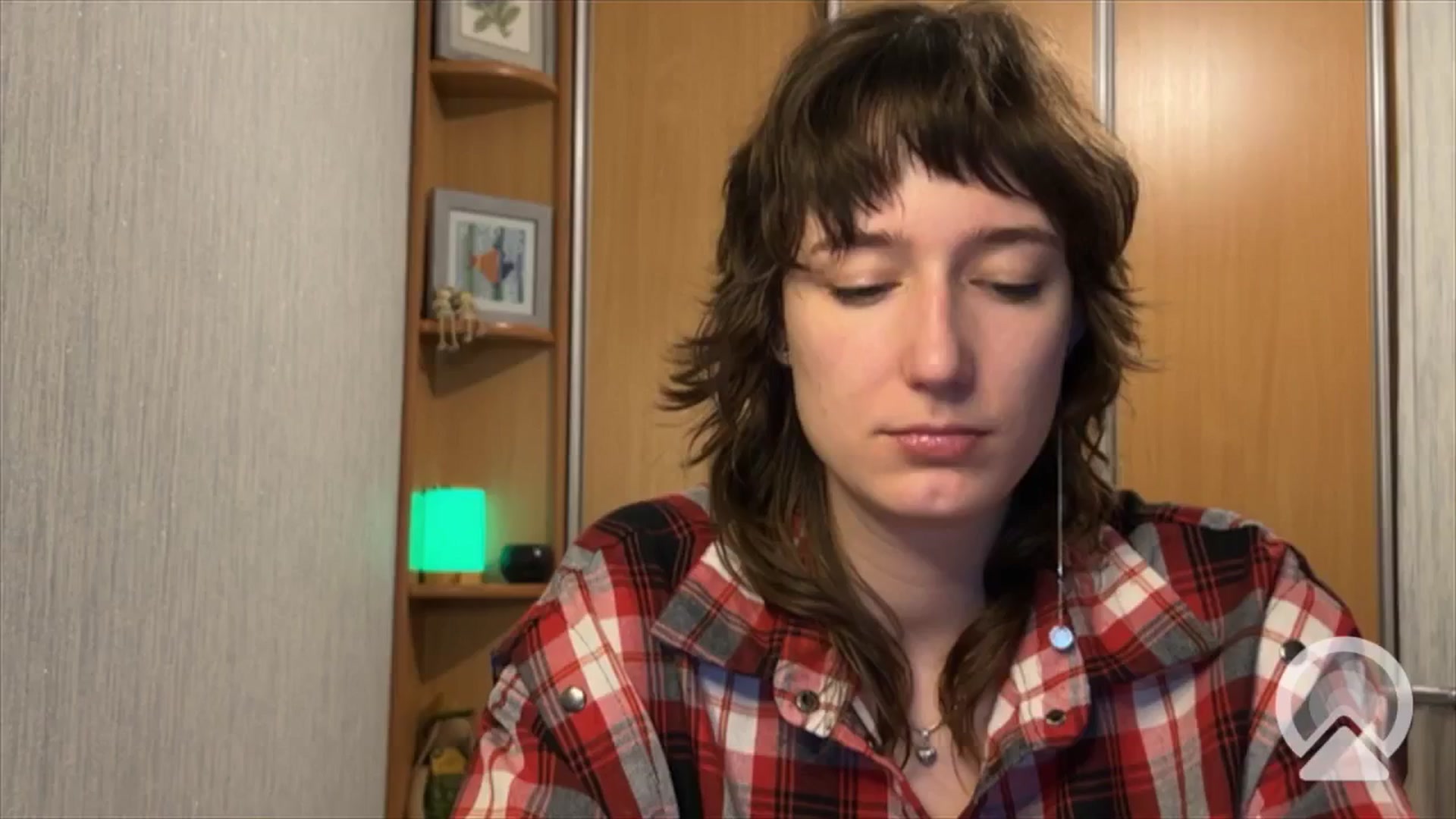 Gallery image thumbnail from LoooneyTunes's myfreecams stream on, 12/02/2024, 24:28 image 13 of 20