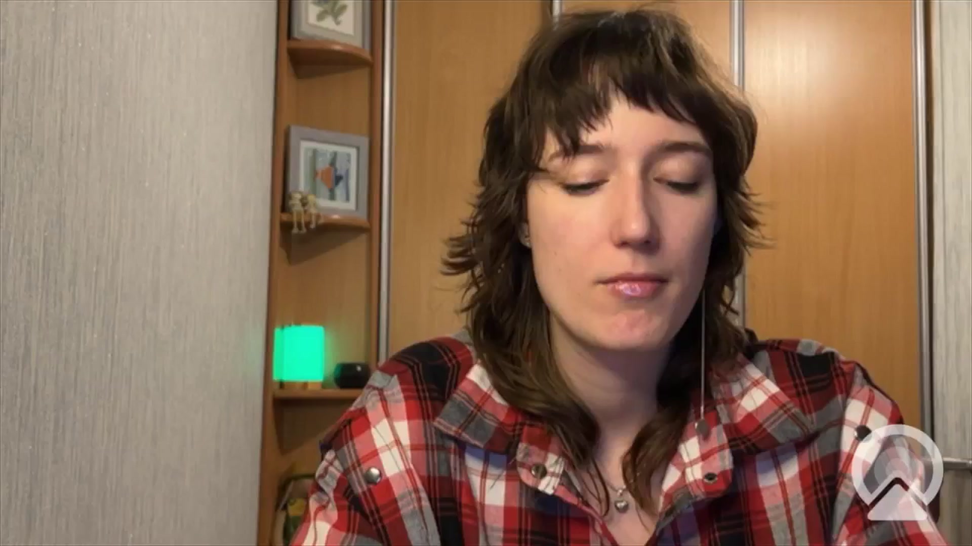 Gallery image thumbnail from LoooneyTunes's myfreecams stream on, 12/02/2024, 24:28 image 16 of 20