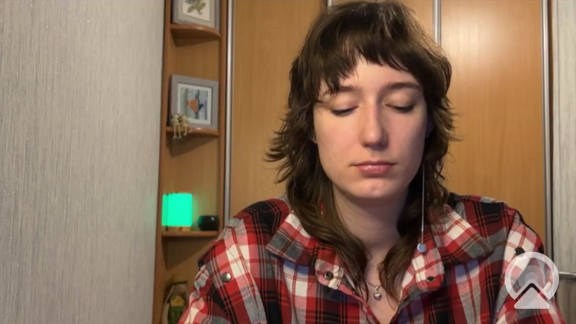 Gallery image thumbnail from LoooneyTunes's myfreecams stream on, 12/02/2024, 24:28 image 20 of 20