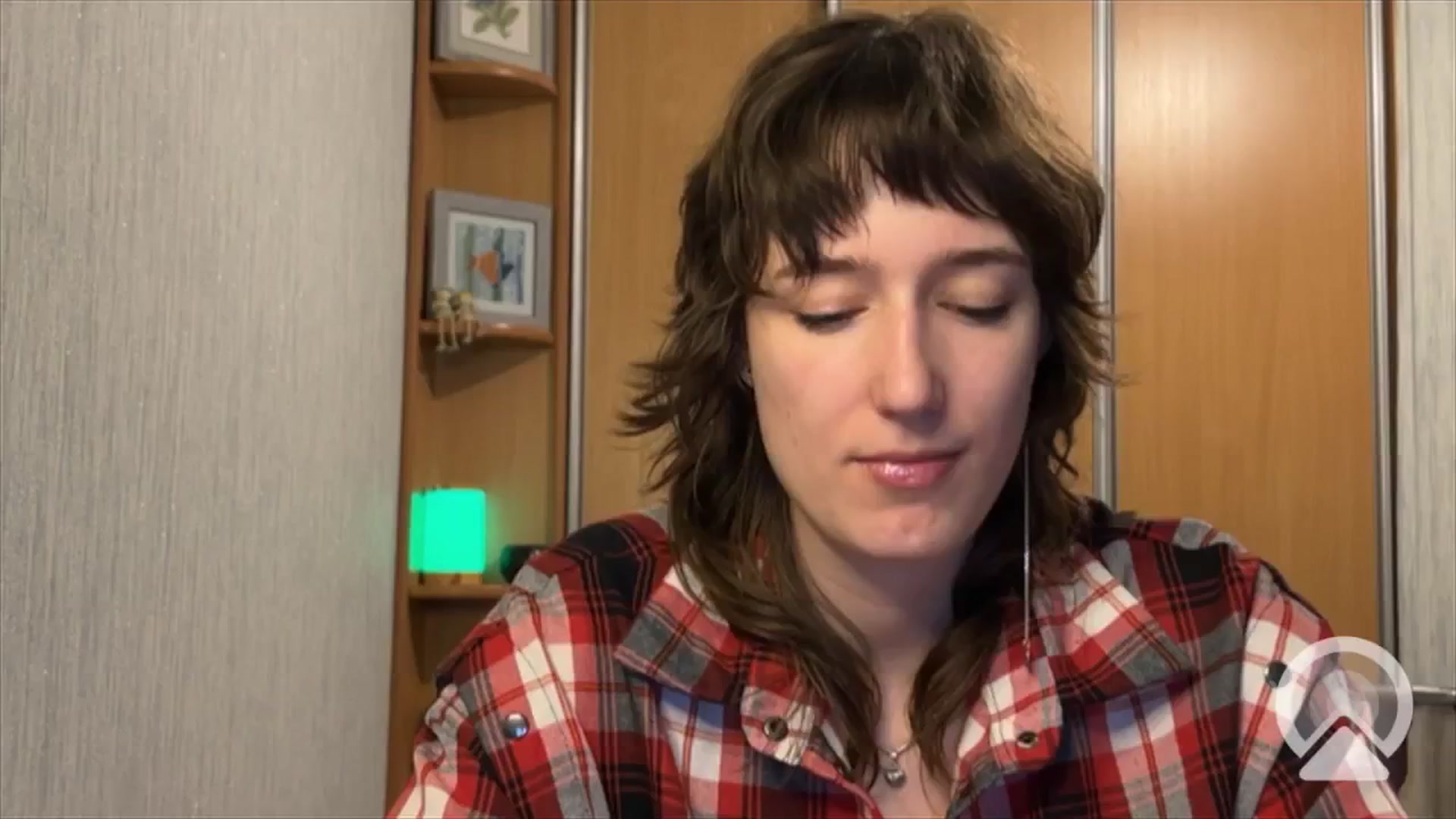 Gallery image thumbnail from LoooneyTunes's myfreecams stream on, 12/02/2024, 24:28 image 4 of 20