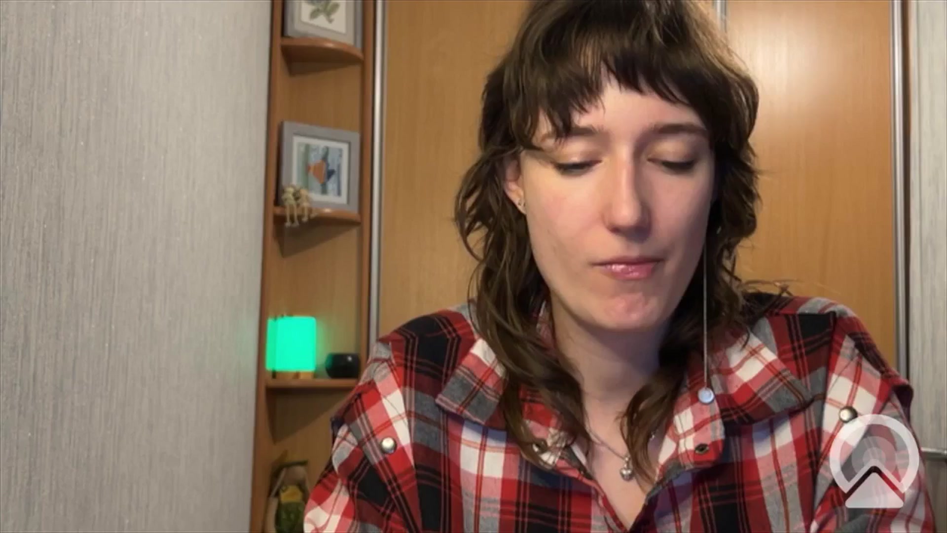 Gallery image thumbnail from LoooneyTunes's myfreecams stream on, 12/02/2024, 01:57 image 7 of 20