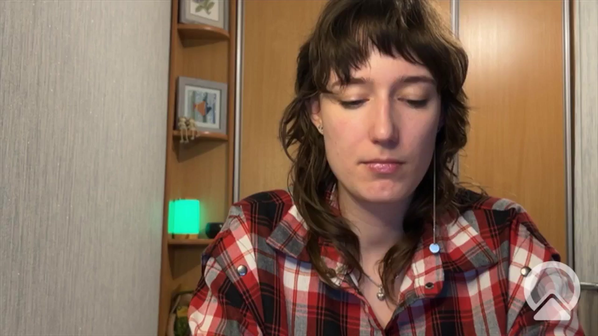 Gallery image thumbnail from LoooneyTunes's myfreecams stream on, 12/02/2024, 01:57 image 6 of 20