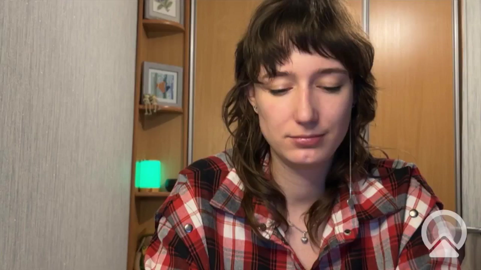 Gallery image thumbnail from LoooneyTunes's myfreecams stream on, 12/02/2024, 01:57 image 8 of 20