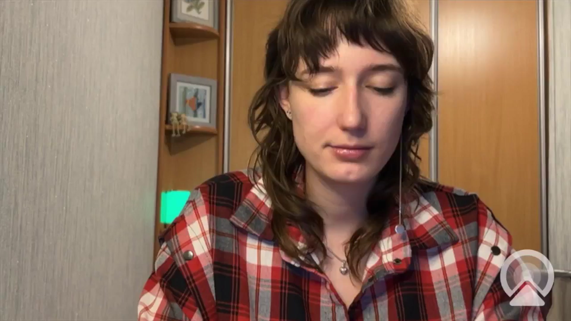 Gallery image thumbnail from LoooneyTunes's myfreecams stream on, 12/02/2024, 01:57 image 3 of 20