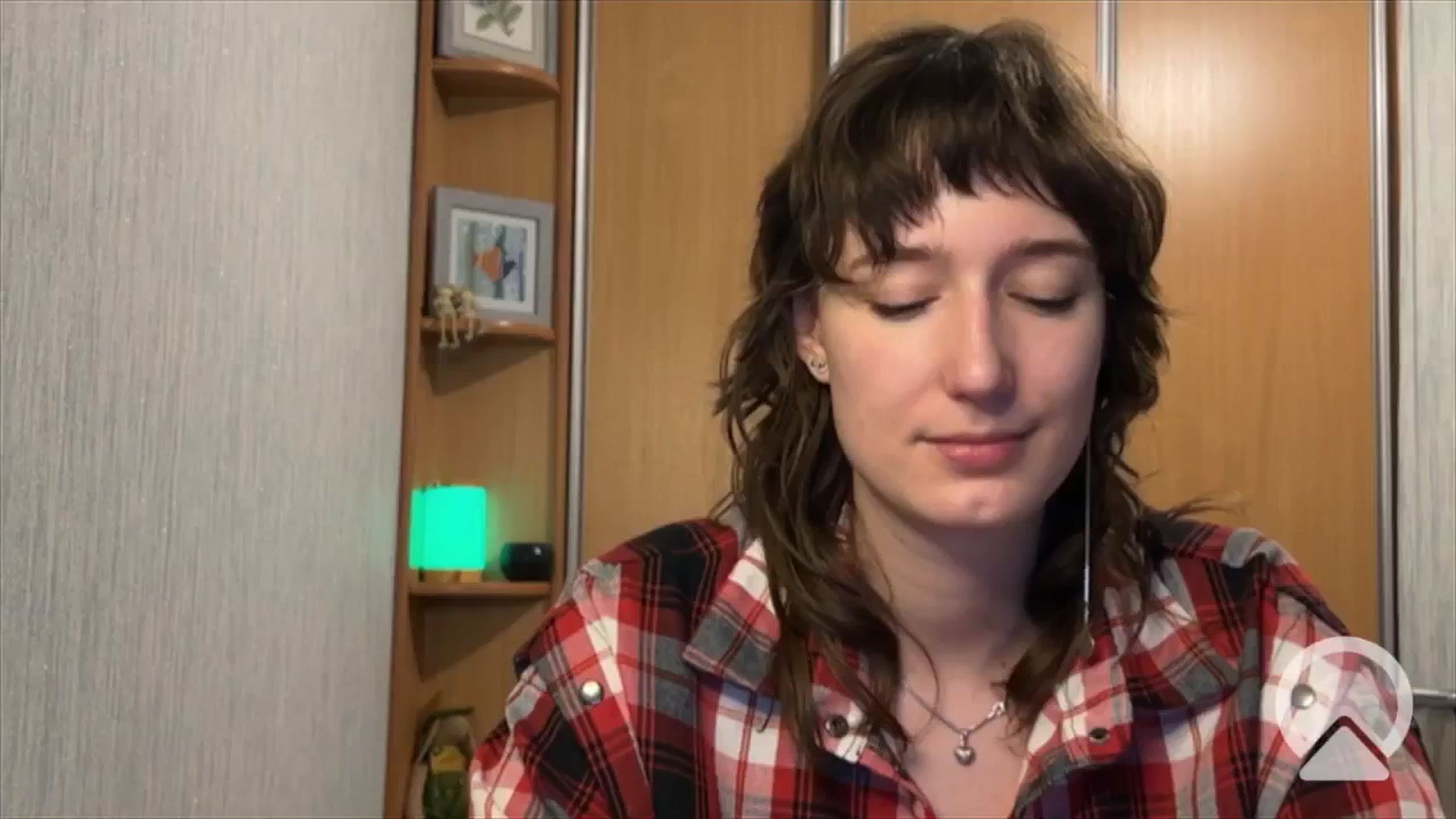 Gallery image thumbnail from LoooneyTunes's myfreecams stream on, 12/02/2024, 01:57 image 17 of 20