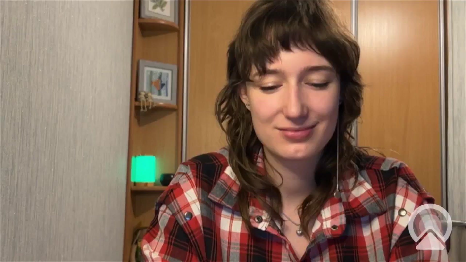 Gallery image thumbnail from LoooneyTunes's myfreecams stream on, 12/02/2024, 01:57 image 13 of 20