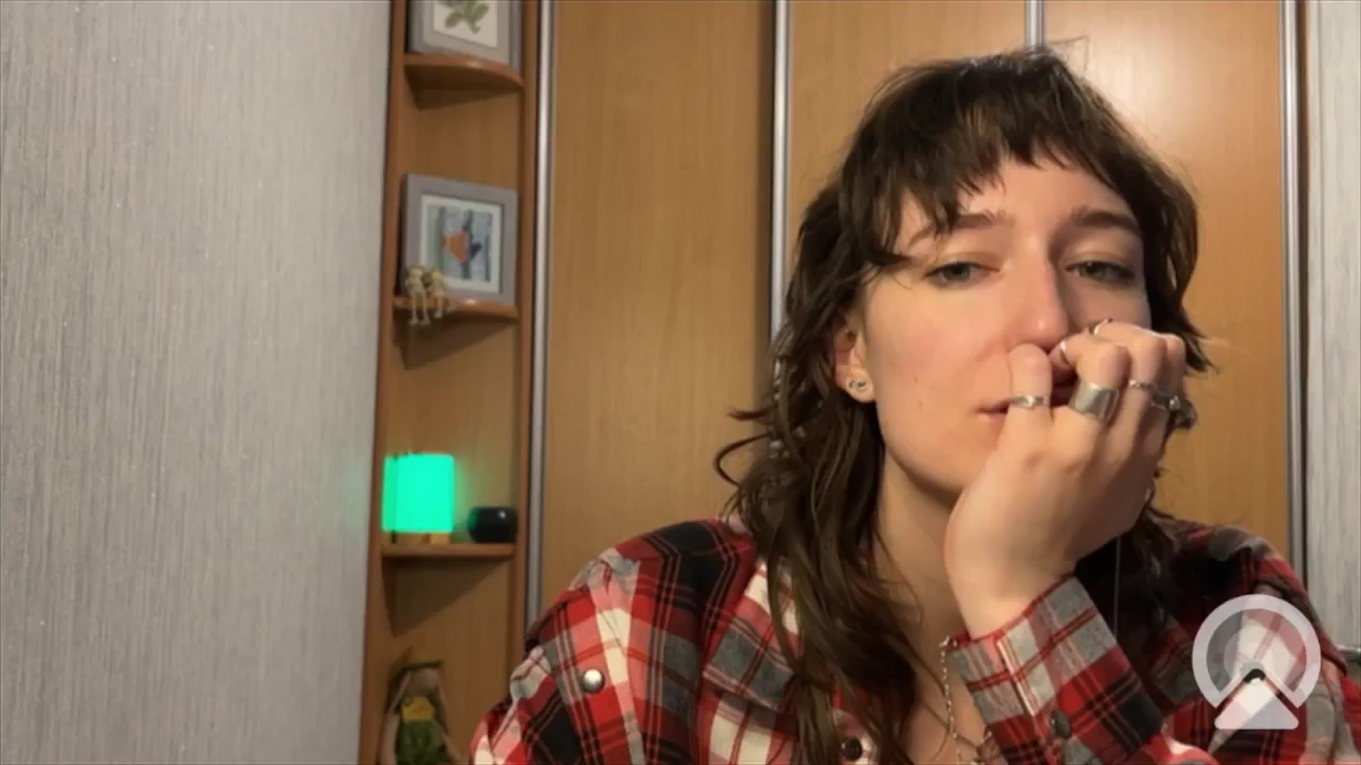 Gallery image thumbnail from LoooneyTunes's myfreecams stream on, 12/02/2024, 01:57 image 18 of 20