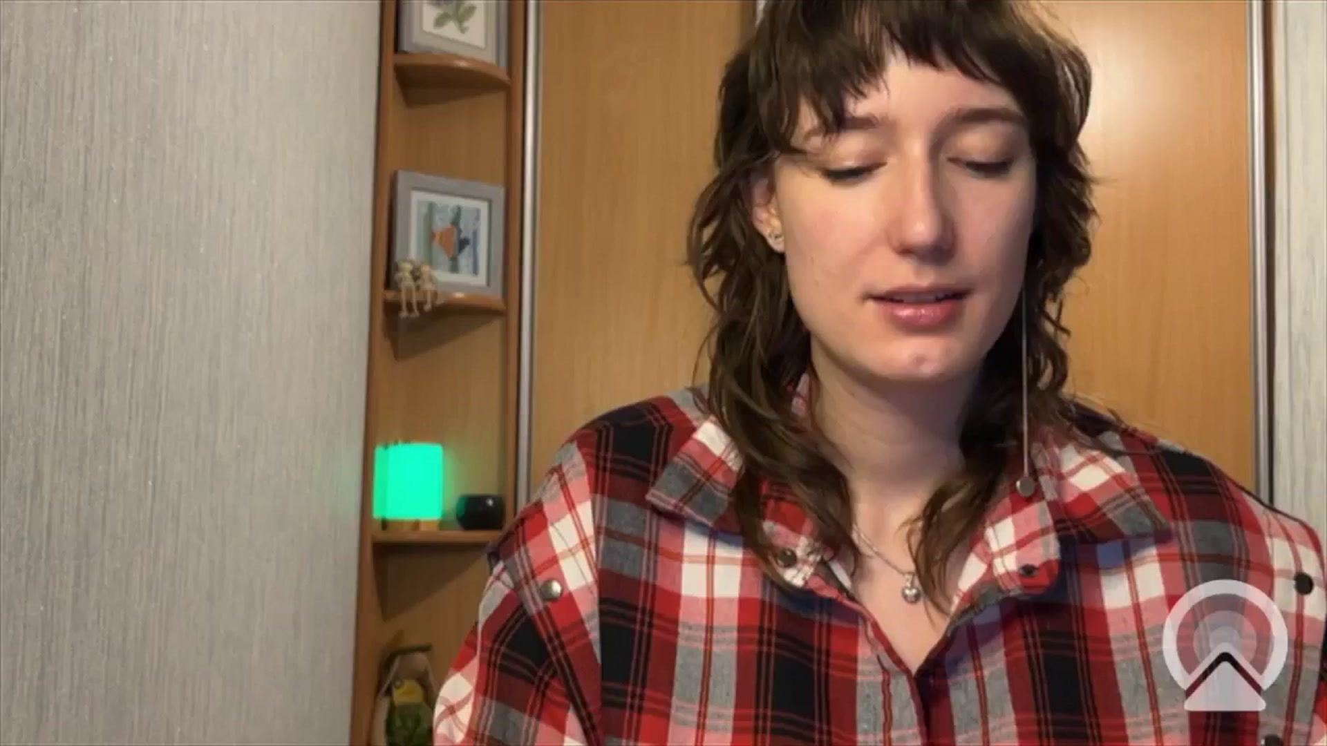 Gallery image thumbnail from LoooneyTunes's myfreecams stream on, 12/02/2024, 01:57 image 9 of 20