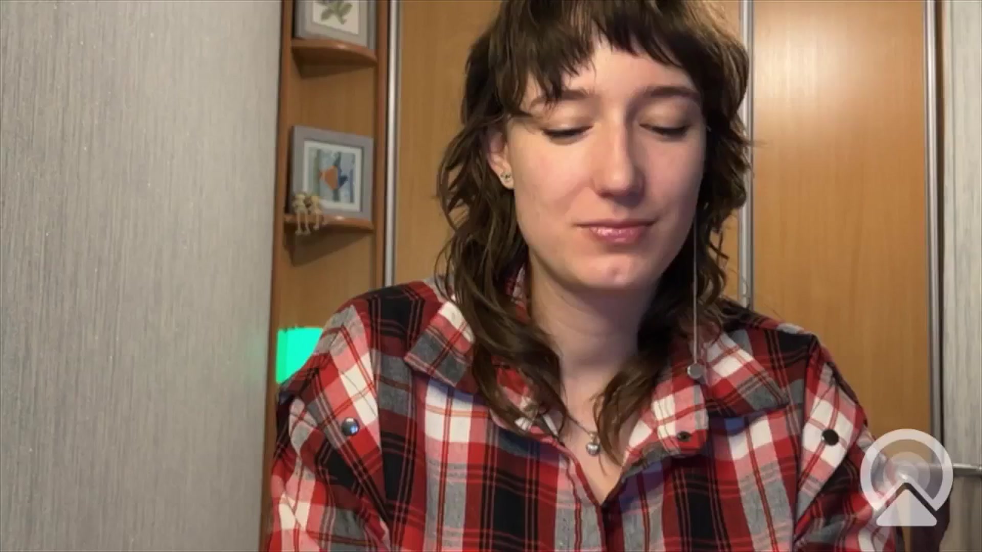 Gallery image thumbnail from LoooneyTunes's myfreecams stream on, 12/02/2024, 01:57 image 5 of 20