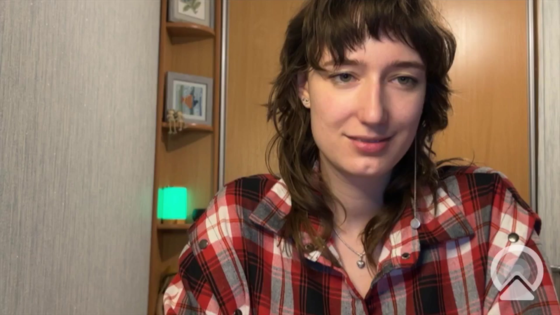 Gallery image thumbnail from LoooneyTunes's myfreecams stream on, 12/02/2024, 01:57 image 14 of 20