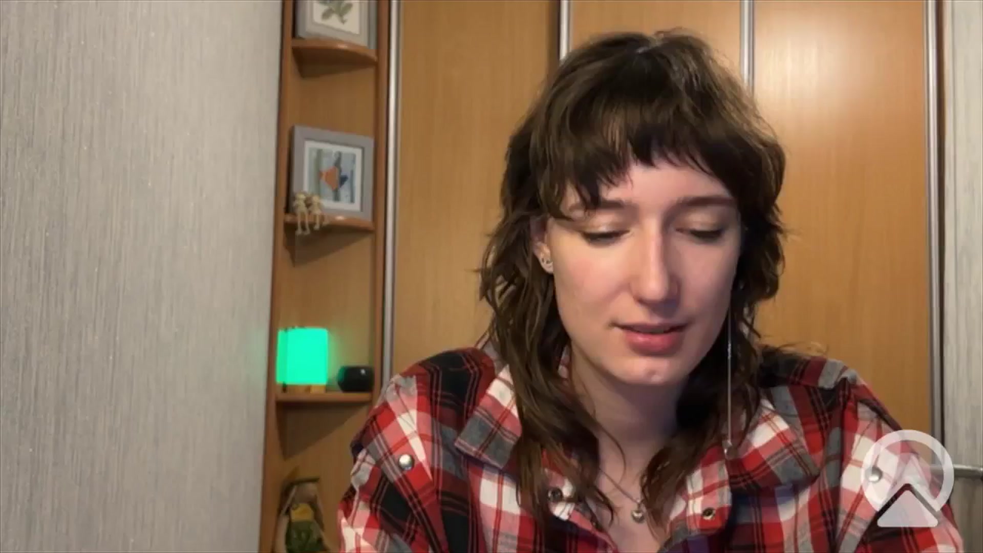 Gallery image thumbnail from LoooneyTunes's myfreecams stream on, 12/02/2024, 01:57 image 16 of 20