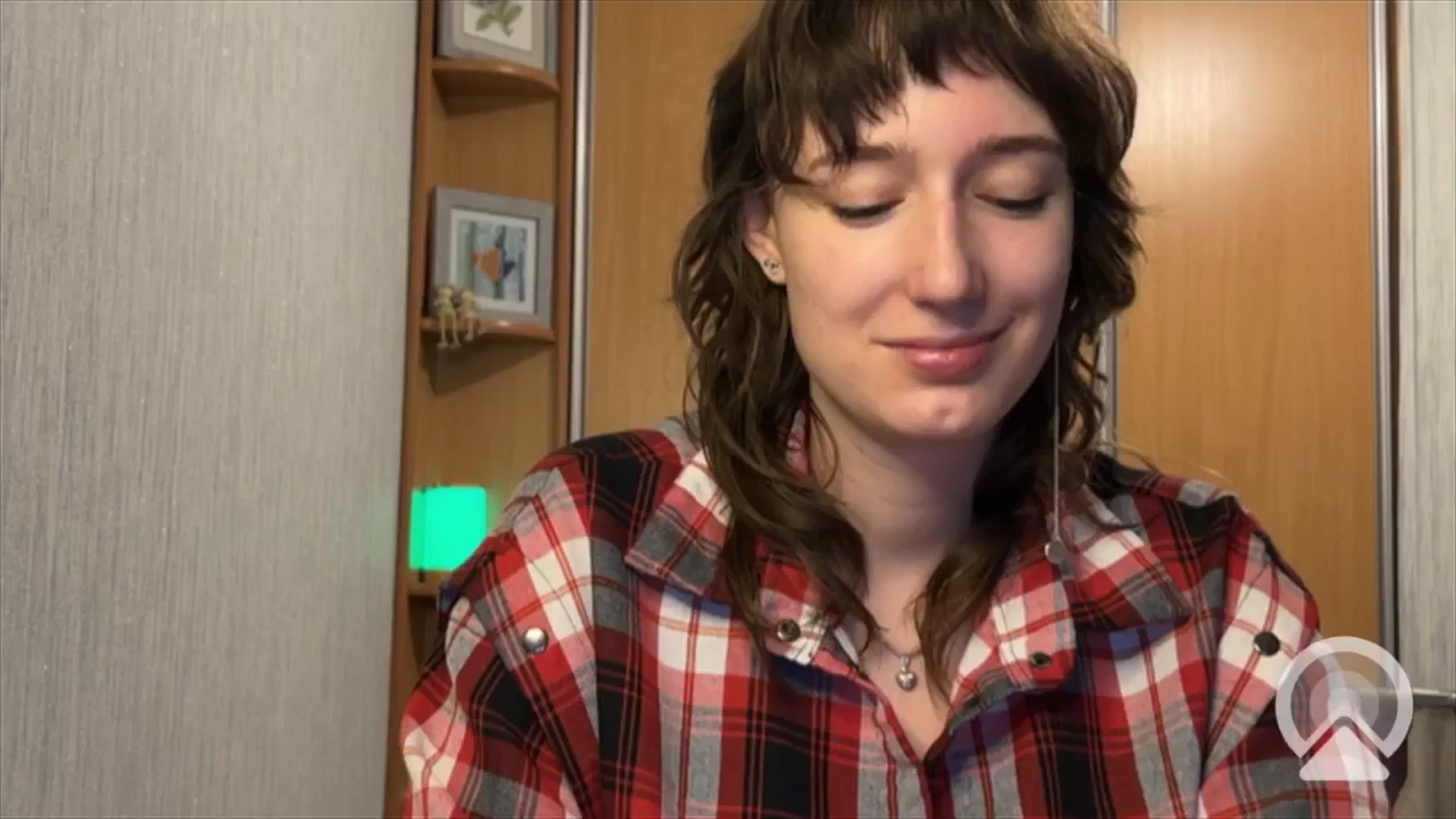 Gallery image thumbnail from LoooneyTunes's myfreecams stream on, 12/02/2024, 01:57 image 10 of 20