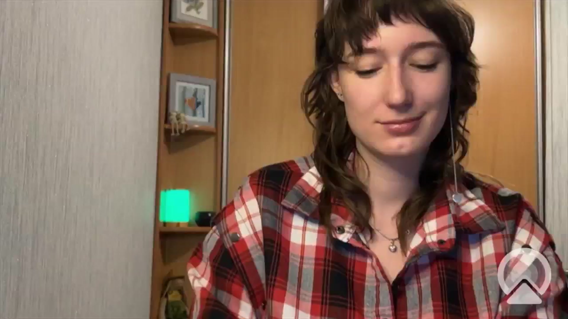 Gallery image thumbnail from LoooneyTunes's myfreecams stream on, 12/02/2024, 01:57 image 11 of 20
