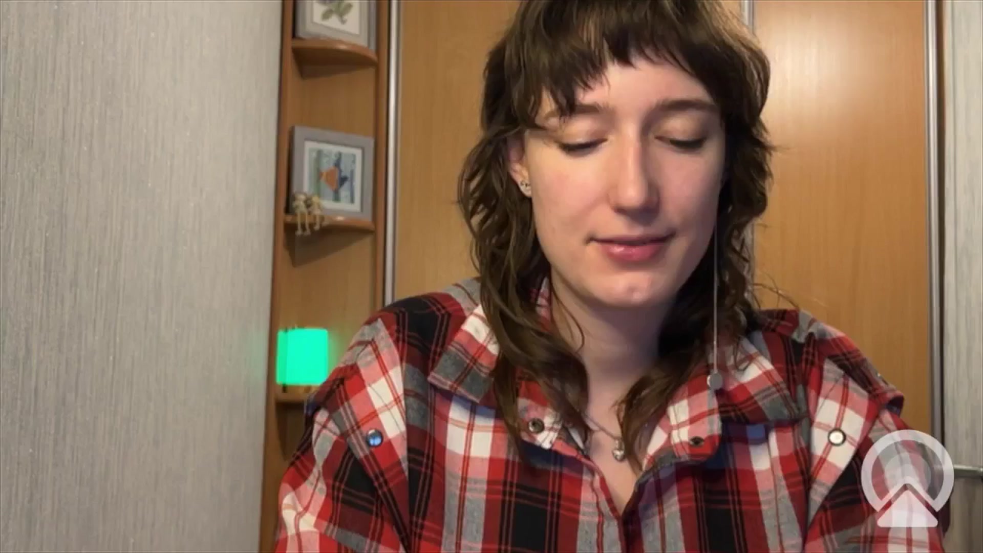 Gallery image thumbnail from LoooneyTunes's myfreecams stream on, 12/02/2024, 01:57 image 12 of 20