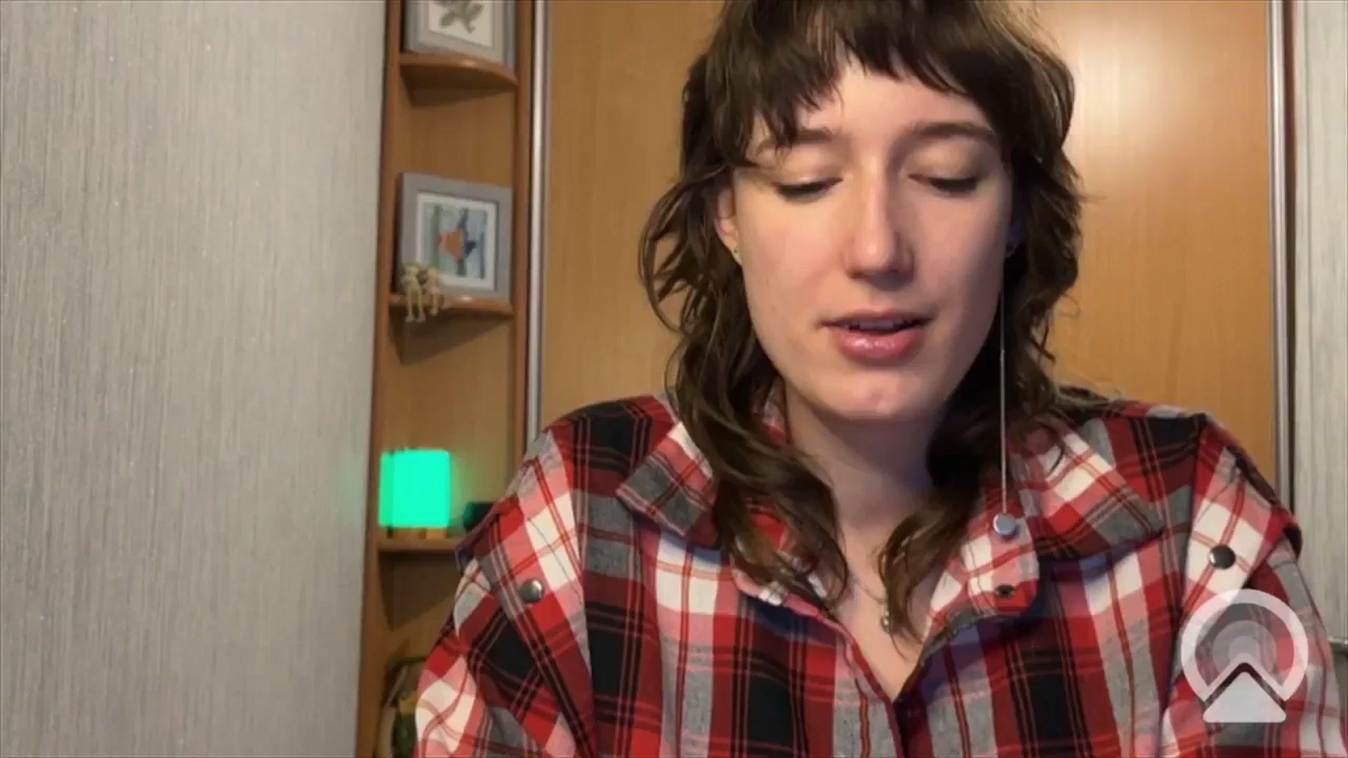 Gallery image thumbnail from LoooneyTunes's myfreecams stream on, 12/02/2024, 01:57 image 1 of 20