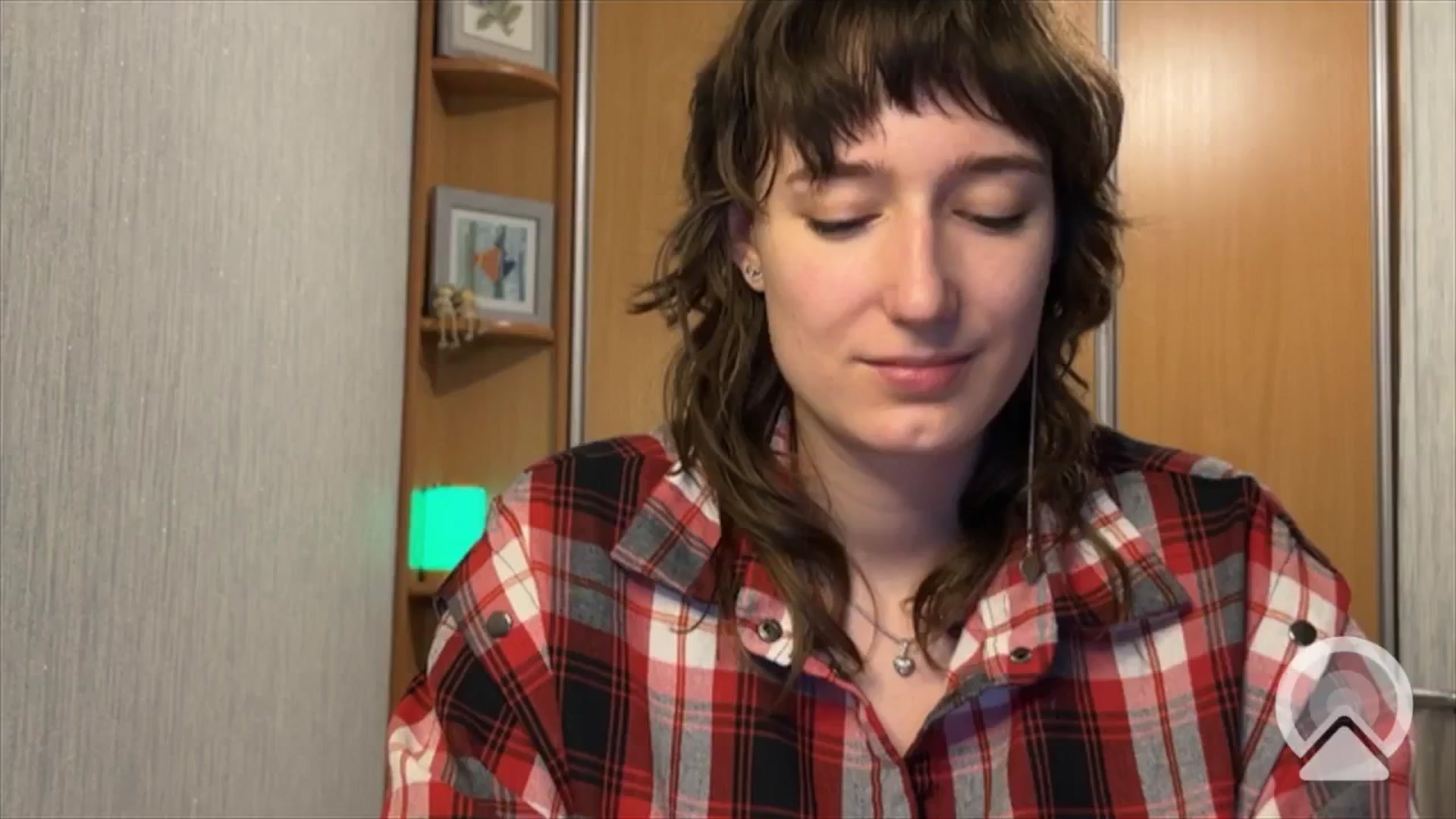 Gallery image thumbnail from LoooneyTunes's myfreecams stream on, 12/02/2024, 01:57 image 20 of 20