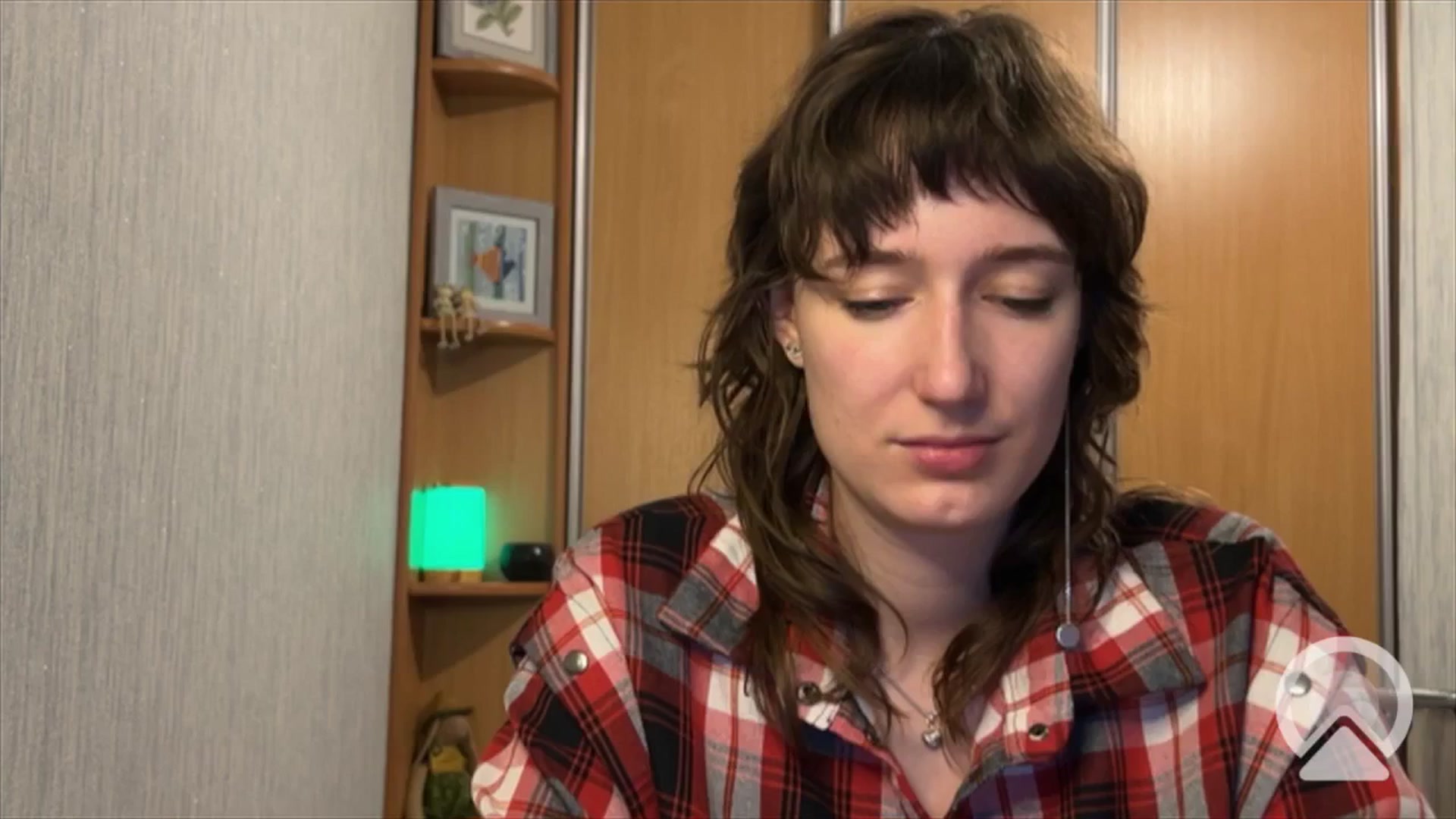 Gallery image thumbnail from LoooneyTunes's myfreecams stream on, 12/02/2024, 01:57 image 15 of 20