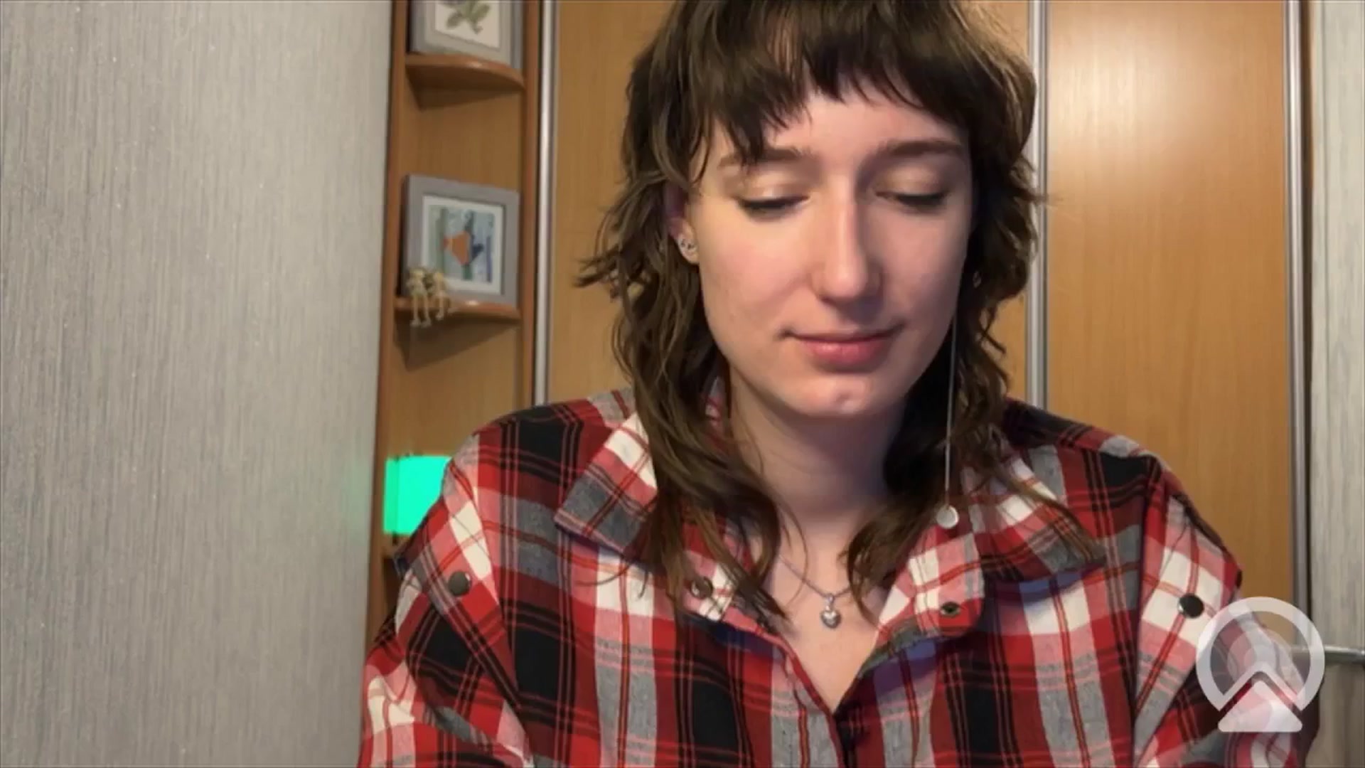 Gallery image thumbnail from LoooneyTunes's myfreecams stream on, 12/02/2024, 01:57 image 19 of 20